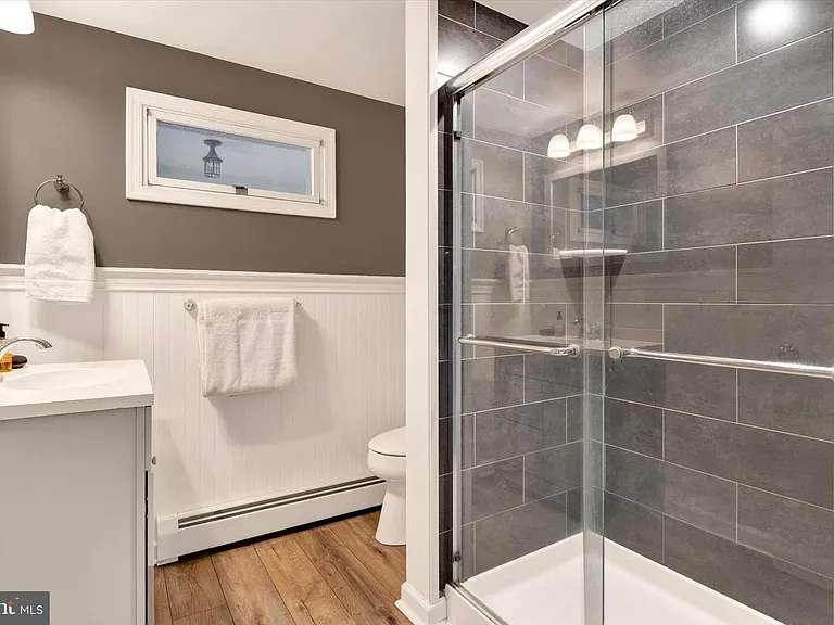 1217 Caln Meetinghouse Rd — Photo 5