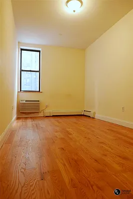 Rented by JK Dansar Corp | media 6