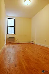 Rented by JK Dansar Corp