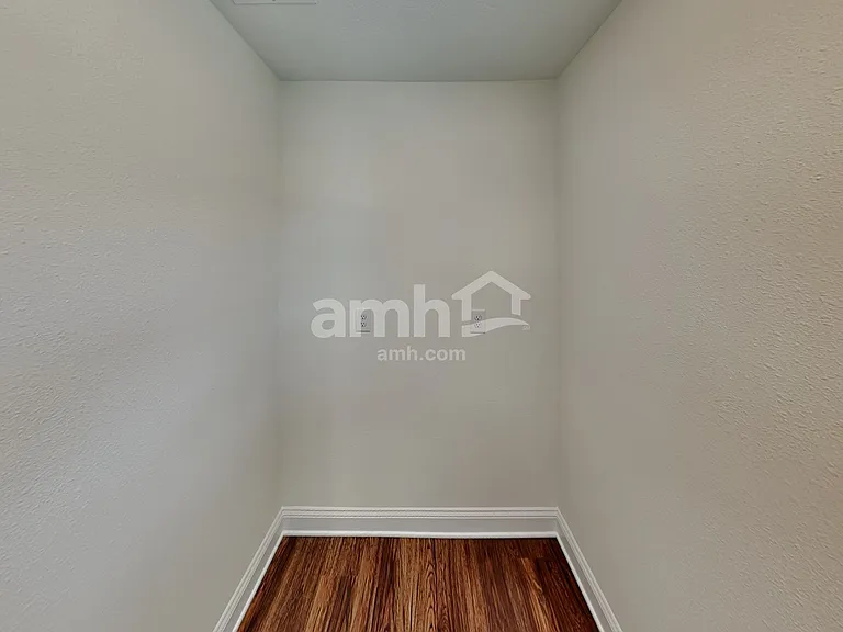 237 Onate Cir — Photo 12