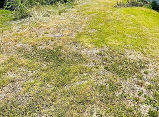 725 S 16th St, Baton Rouge, LA 70802