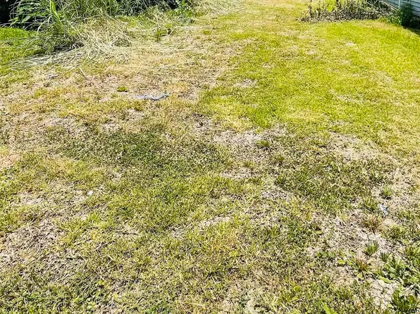 725 S 16th St, Baton Rouge, LA 70802