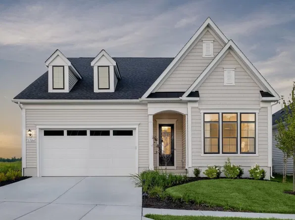 3704 Edward Bluff Rd, Upper Marlboro, MD 20772