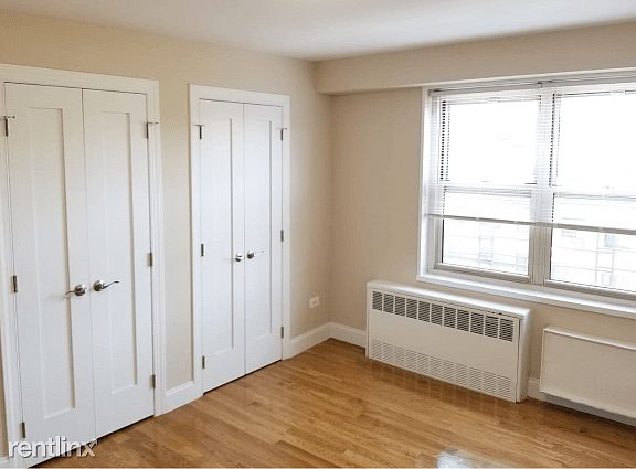 4d2a15e6_49_u38782_bedroom2