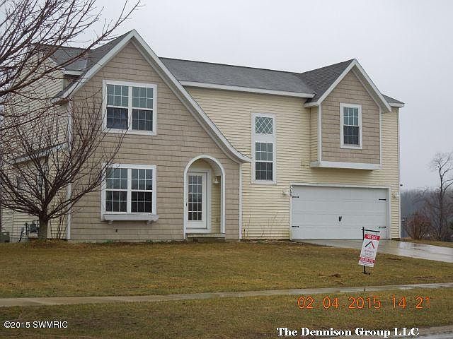 1st image of 7298 Pine Valley Dr
