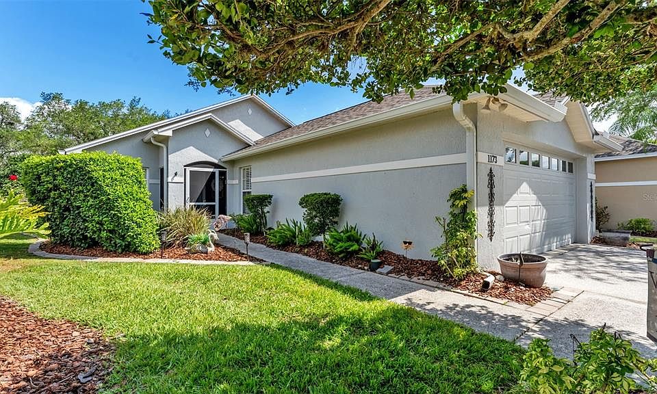 1st image of 1173 Clearpointe Way