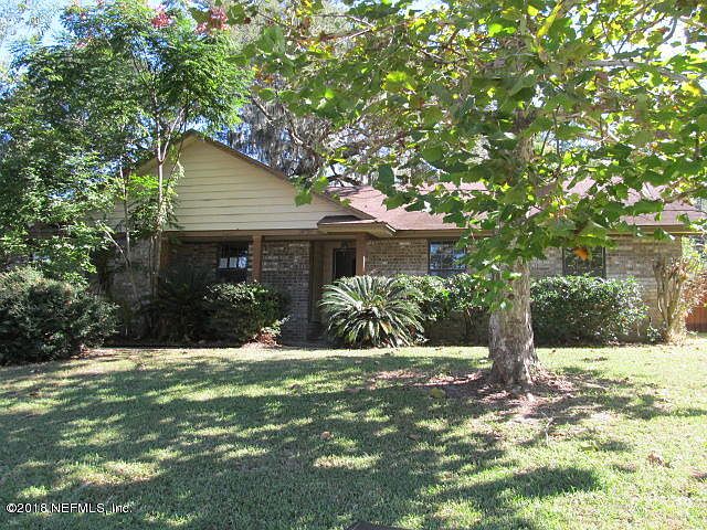 1st image of 3951 Moss Oak Dr