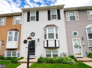 4015 Issacs Rd, Middle River, MD 21220