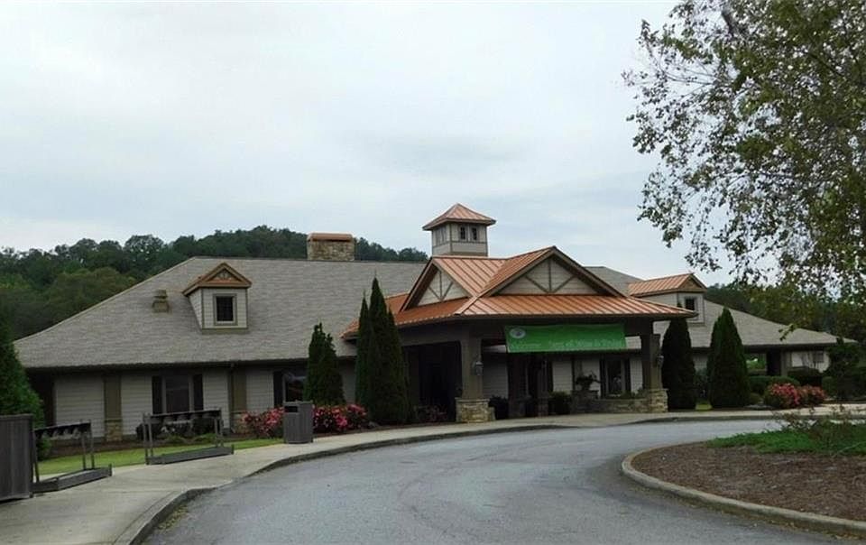 62 Miners Pl Dahlonega GA Zillow