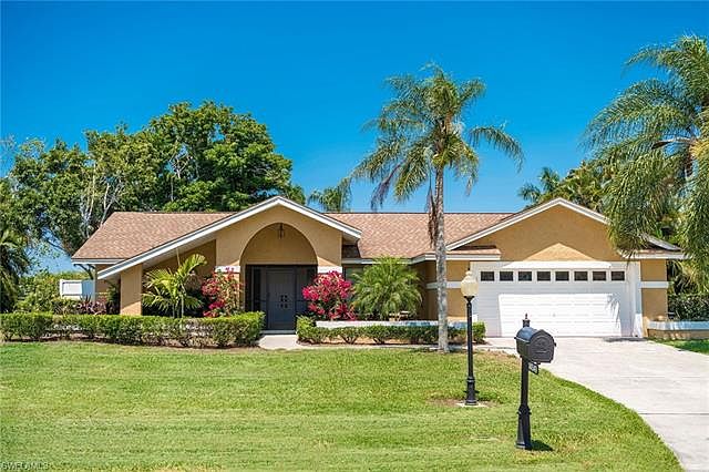 1st image of 14549 Majestic Eagle Ct