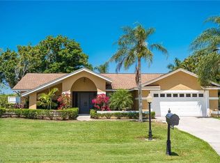 14549 Majestic Eagle Ct, Fort Myers, FL 33912