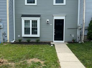 3 Meadowside Ct, Indian Head, MD