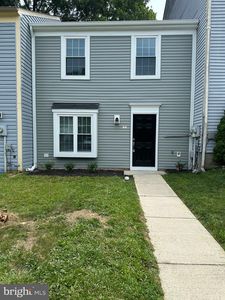 3 Meadowside Ct, Indian Head, MD, 20640