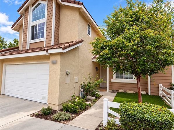 9672 Fairfield Ct