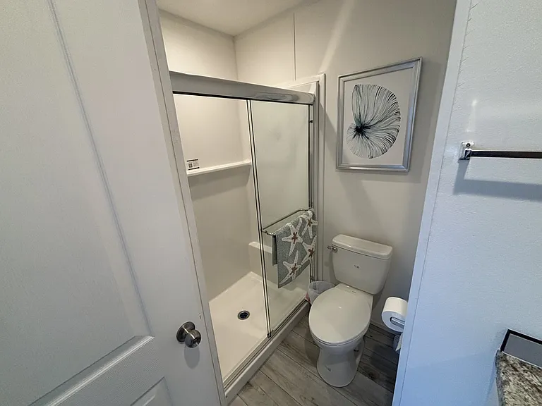 4150 Lane Rd #68 — Photo 10