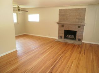2332 Oakland St, Aurora, CO 80010