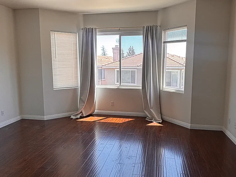 11267 Corsica Ct — Photo 6