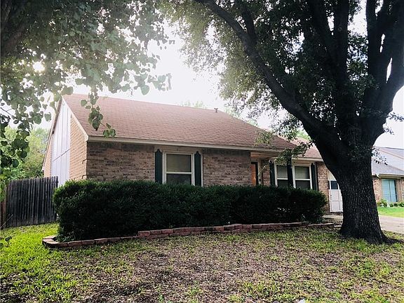2nd image of 3304 Wintersmith Dr