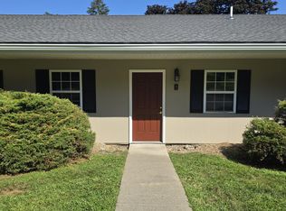 2-2 Willow Way, Rhinebeck, NY 12572
