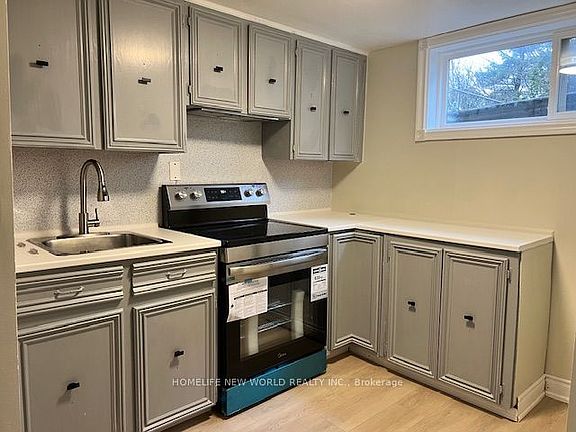 5th image of (Undisclosed Address)