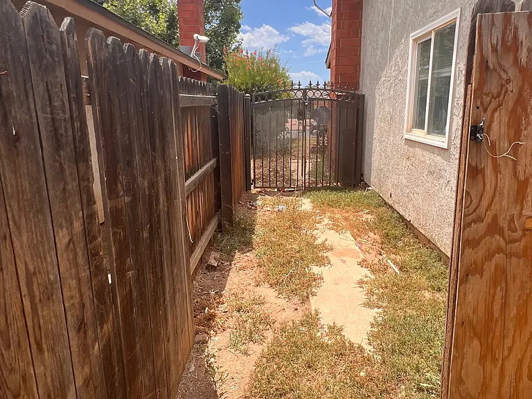 13448 Silver Ln — Photo 16