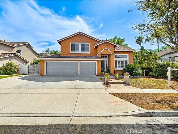 5th image of 1340 Whispering Wind Ln
