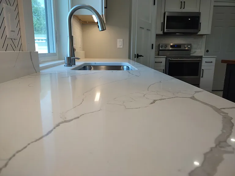 302 W Crawford Ave — Photo 9