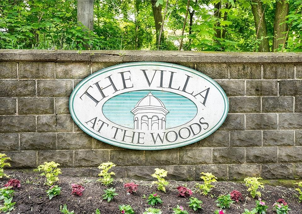 4101 Villa At The Woods, Peekskill, NY 10566 Zillow