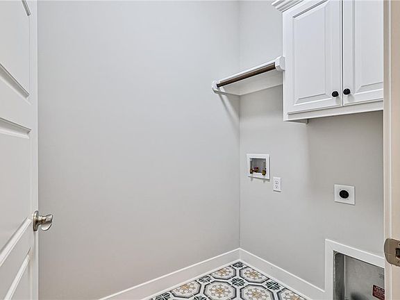4th image of 10344 N Corrington Ave