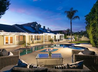 27712 Pinestrap Cir, Laguna Hills, CA 92653