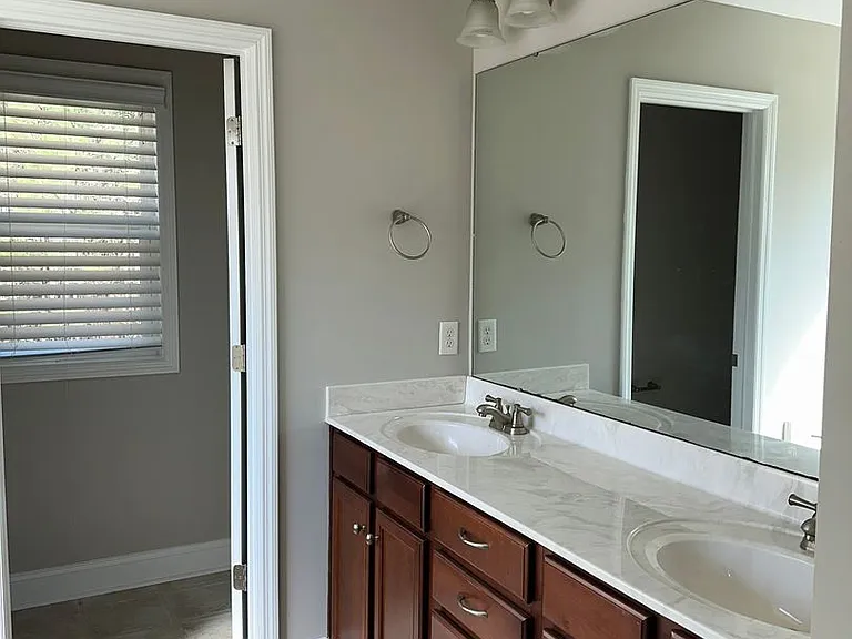 428 Satterfield Dr — Photo 26