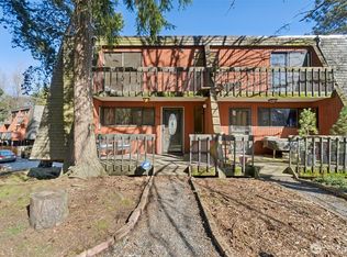 10737 Burke Ave N #9, Seattle, WA