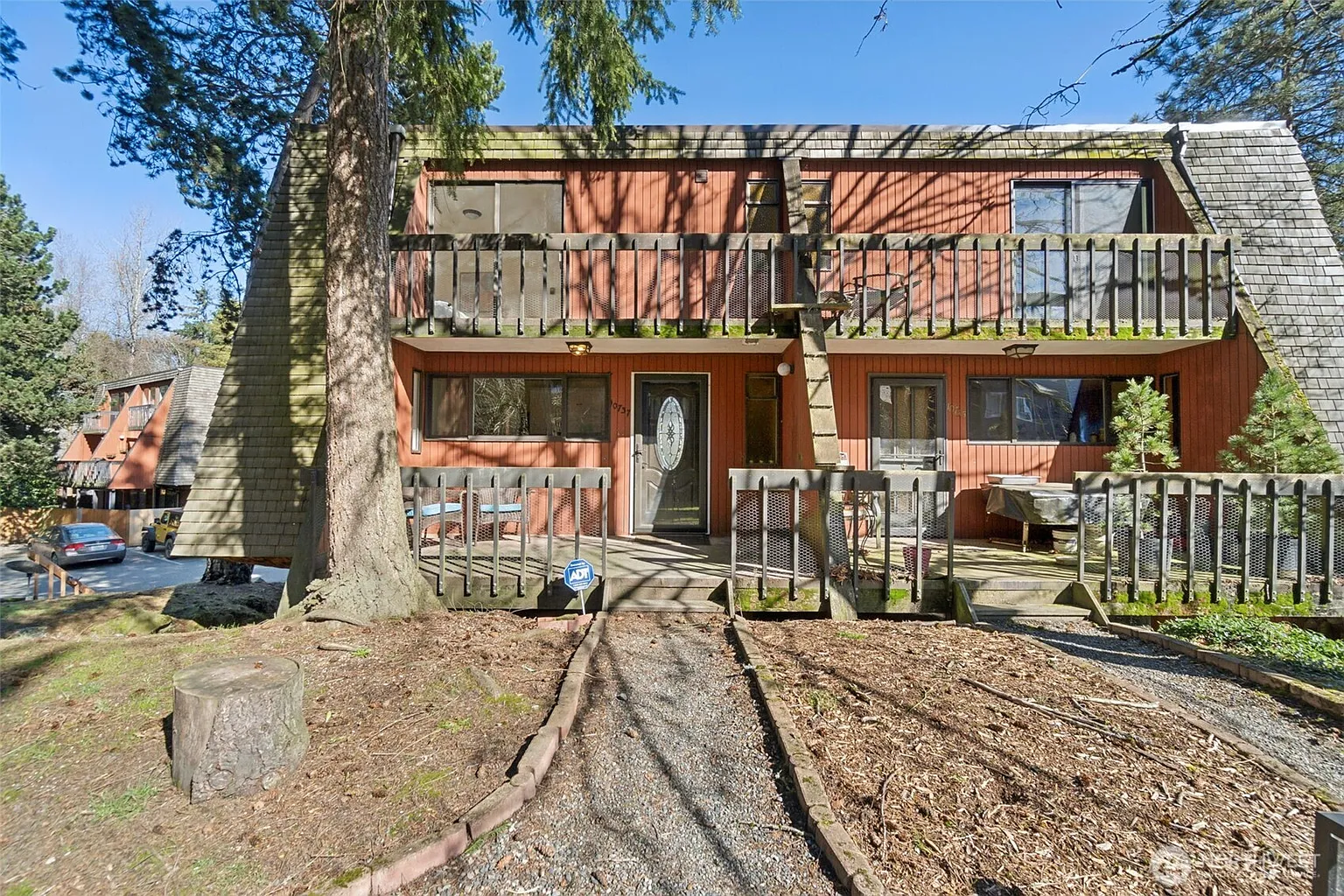 10737 Burke Avenue N #9 photo 1