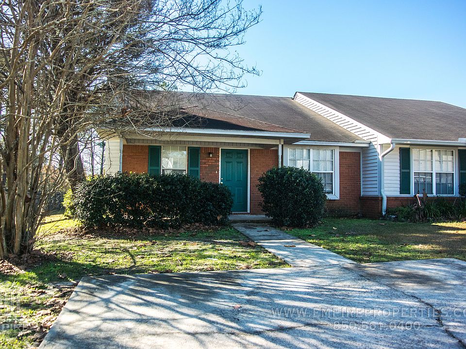 1st image of 2423 Ian Dr