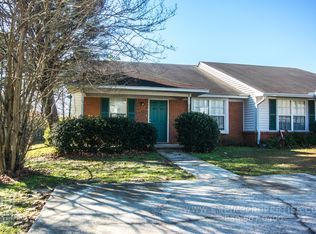 2423 Ian Dr, Tallahassee, FL 32303