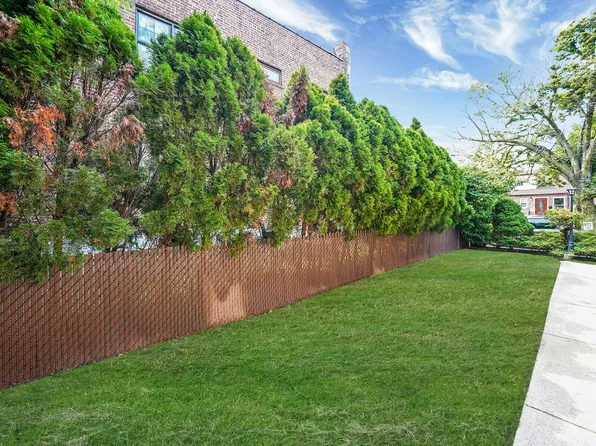 64-39 83rd Street image 44 of 50