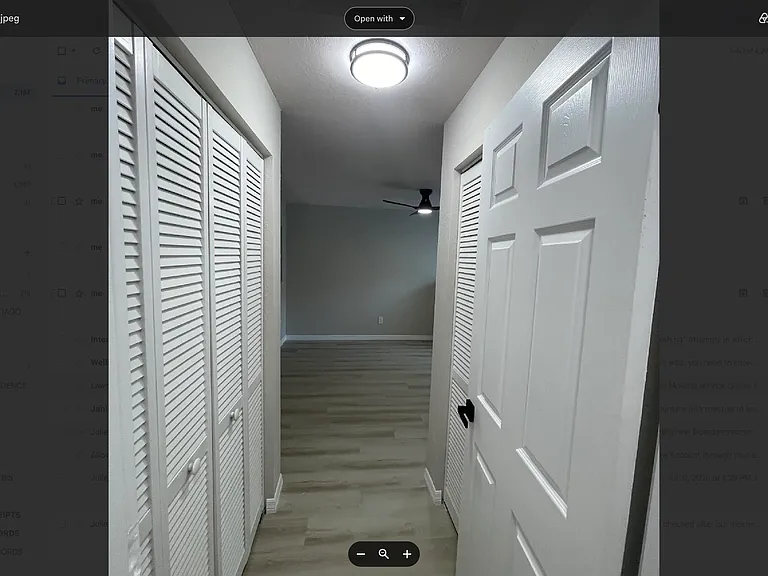 1119 Mayport Landing Cir — Photo 23
