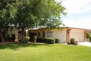 1st image of 10402 W Hutton Dr