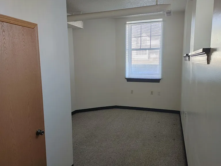 314 Randolph St — Photo 13