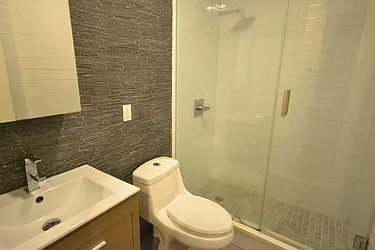 Rented by Bold New York