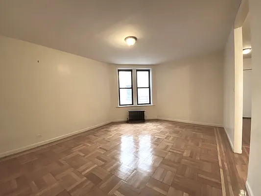 Rented by Sovereign Associates | media 24