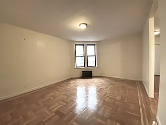 Rented by Sovereign Associates