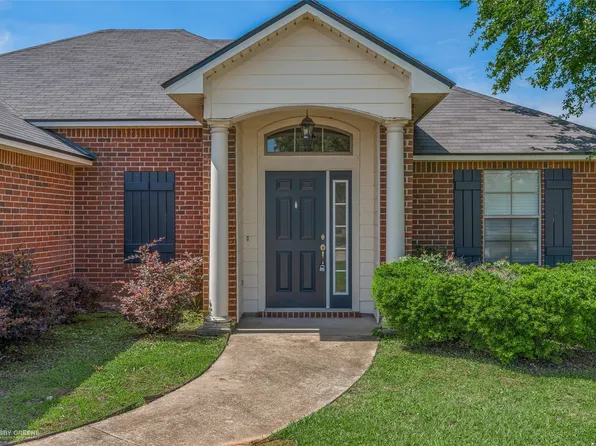 2110 Sweet Bay Cir, Bossier City, LA 71111
