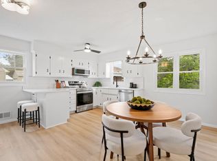 9076 Dunlap Ave, Lexington, MN 55014