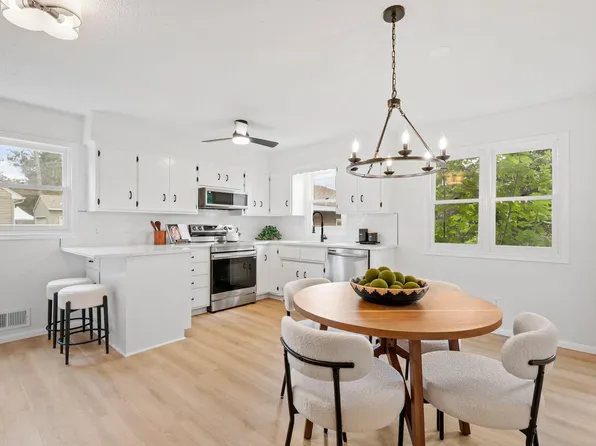 9076 Dunlap Ave, Lexington, MN 55014