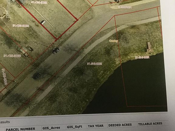 3rd image of 305 Haarfargar Ave S