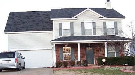 7808 Sullivans Trace 003