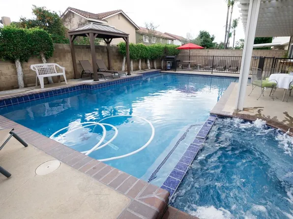 1928 W Cherry Dr, Orange, CA 92868