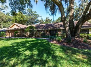 408 Copperleaf Cir, Brandon, FL 33511