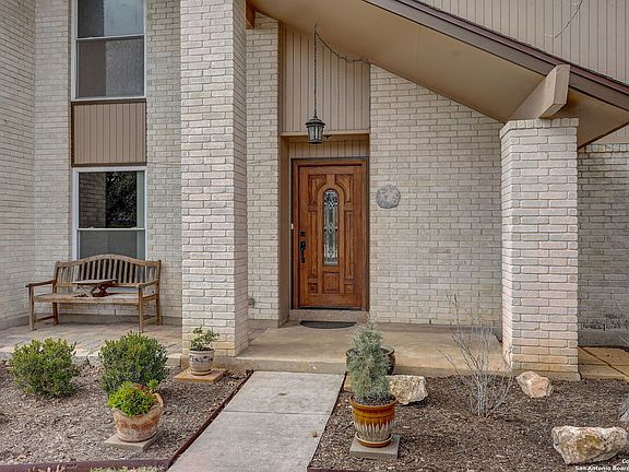 5th image of 15309 AMESWOOD DR